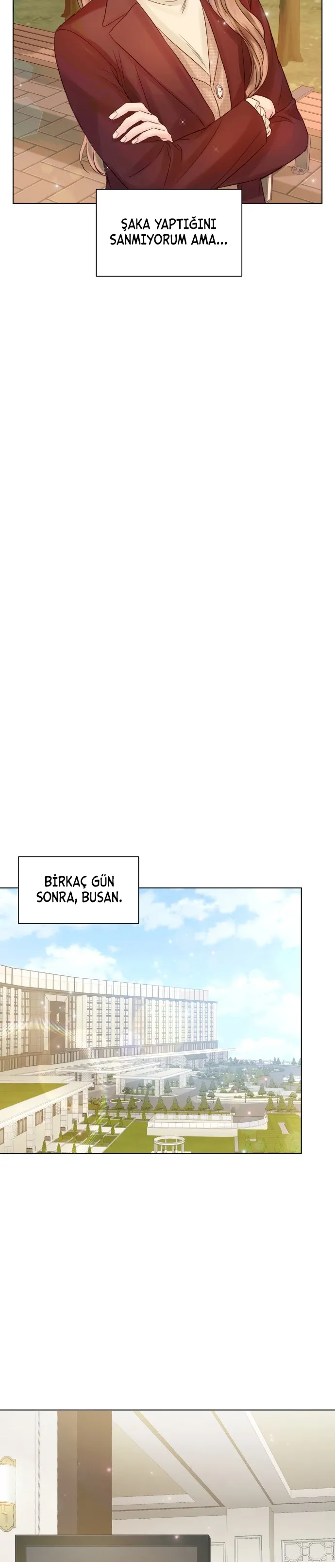 MzUwMUpOTlI5TTI1MVRLNw.yk4ECI9ODg0BEjFFW2Oi3fCQ1ysLvIrC8DFSKFGdbWQ