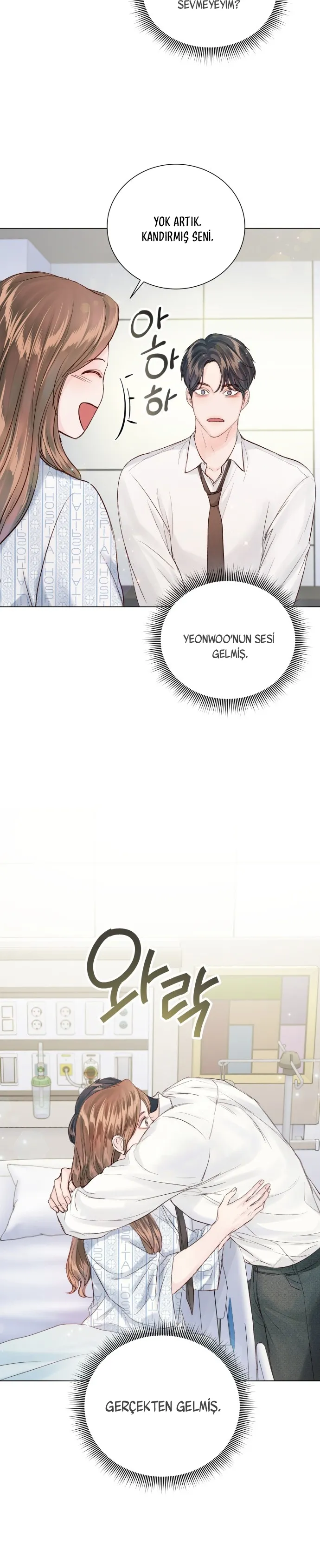 MzUwMUpOTlI5TTIyNjVTNQ.NLfcEtNu3YbpuPbYV3NUrJ30x1oEZ0f64W iFTyJ3NE