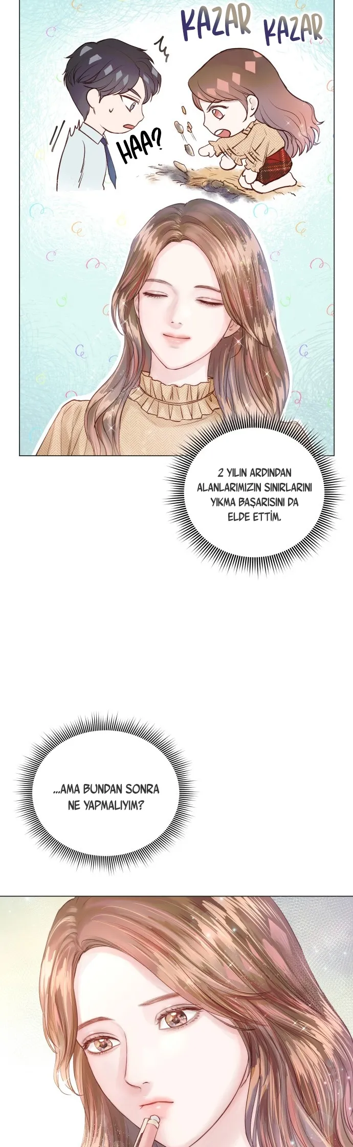 MzUwMUpOTlI5TTZLUjA1UA.UtKwkMr2 eVUjrG795 2vRcCTnUrJZTkPhScZOzcXlU