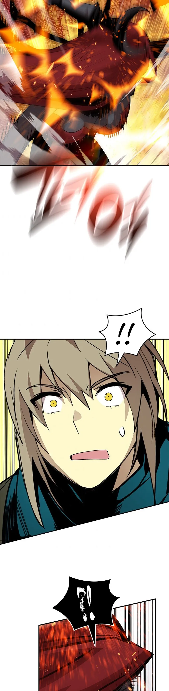MzUwMUpOTlI5Tk5ZNDE1Vw.h1Weu0gm5IJg ZDdKrI53VJYz ynaAJQyqIiAWZvShC2Zjj445IYSEKMSDb atFf