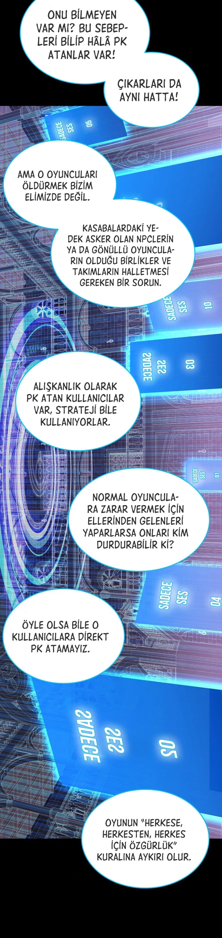 MzUwMUpOTlI5Tk5aN01NNw.hSGPoYoQIA36dRRej82L0A7Auiiiv voTbYa1Wh6xeGnnAvRb5PKKab sJnlzZac