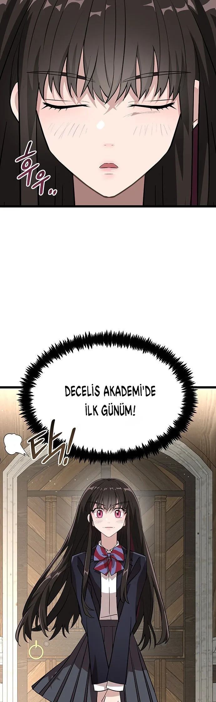 MzUwMUpOTlI5UDM2QVlYMQ.jYUvcji5BjDjHHwA3YlOCmxsU3SGPPbhTMhqFICP5A2 BZ0n3dLG vWgzyF5KlGs