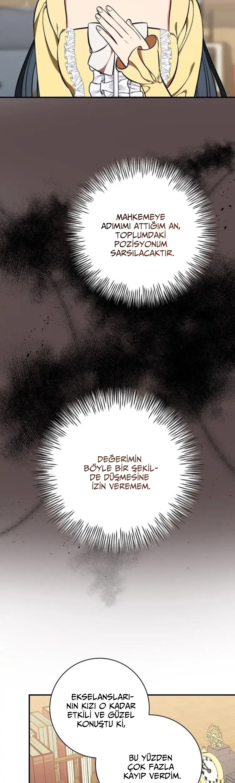 MzUwMUpOTlI5UFdLV0NNWQ.3JHBbbvAOFApFULd6NL2VAJMQirZrbkPgpLXn