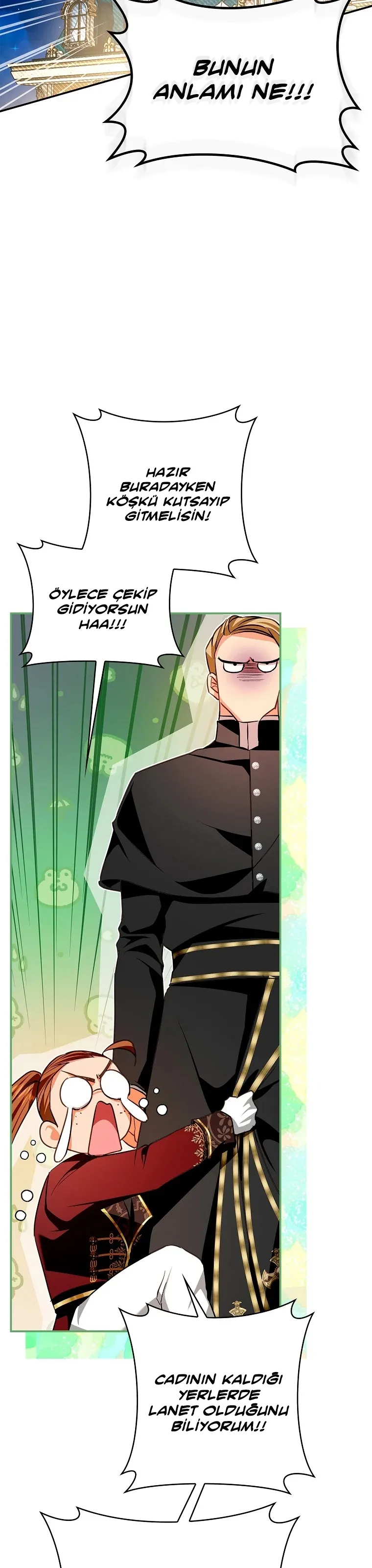 MzUwMUpOTlI5UFdZQTBDRw.QytijxOTtZp0LZUG