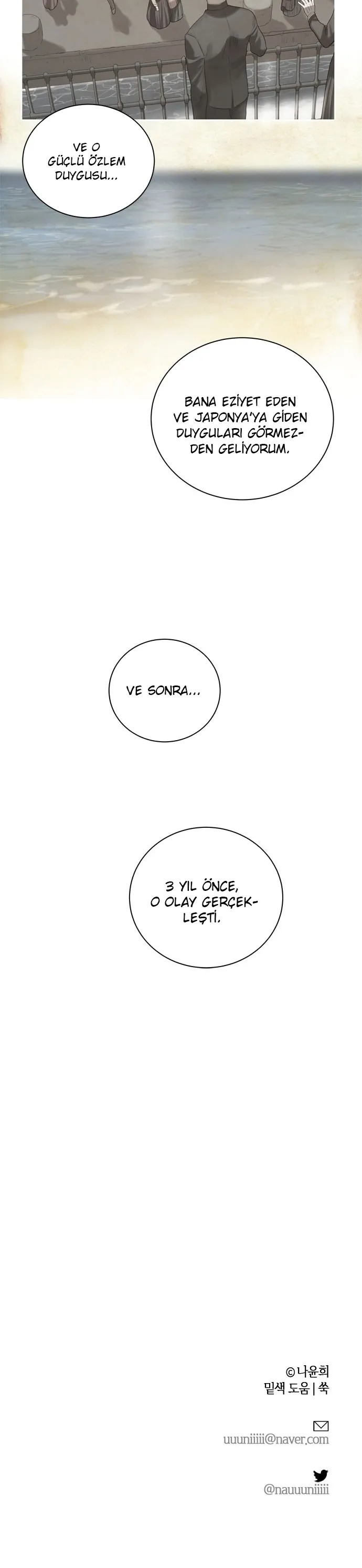 MzUwMUpOTlJBRk1QNjg4OQ.RKwfL wzhdSCWLa7OVG7ceb5OXSOP9vP