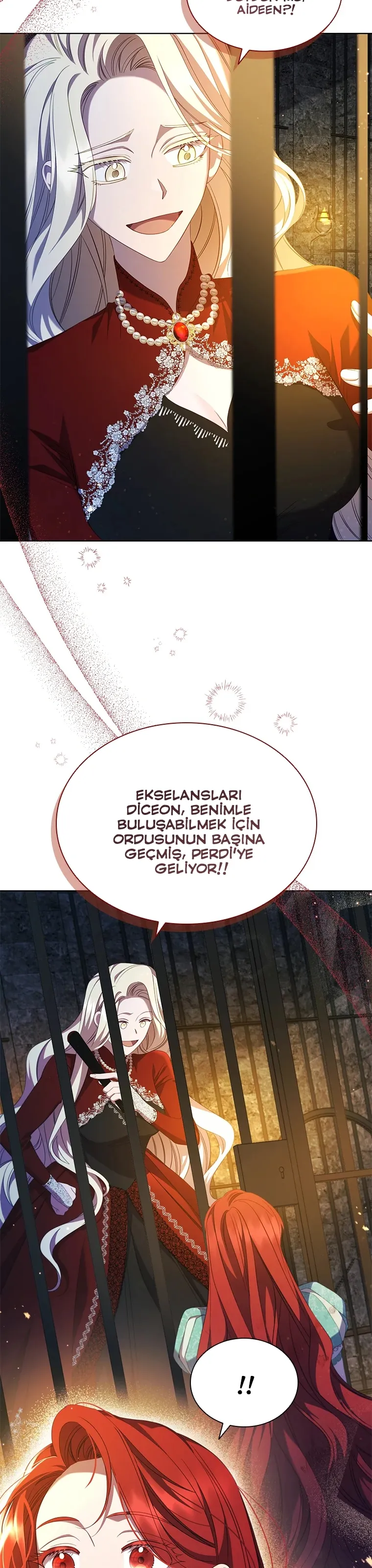 MzUwMUpOTlJBRkZGVzREMA.JBX AtGtBowyTHWItWT309SMLnWzdn cbr0VElaVNbI
