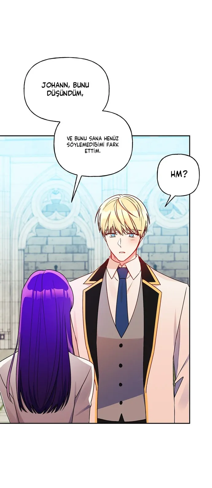 MzUwMUpOTlJBSkFINDlHSg.IS4hSi