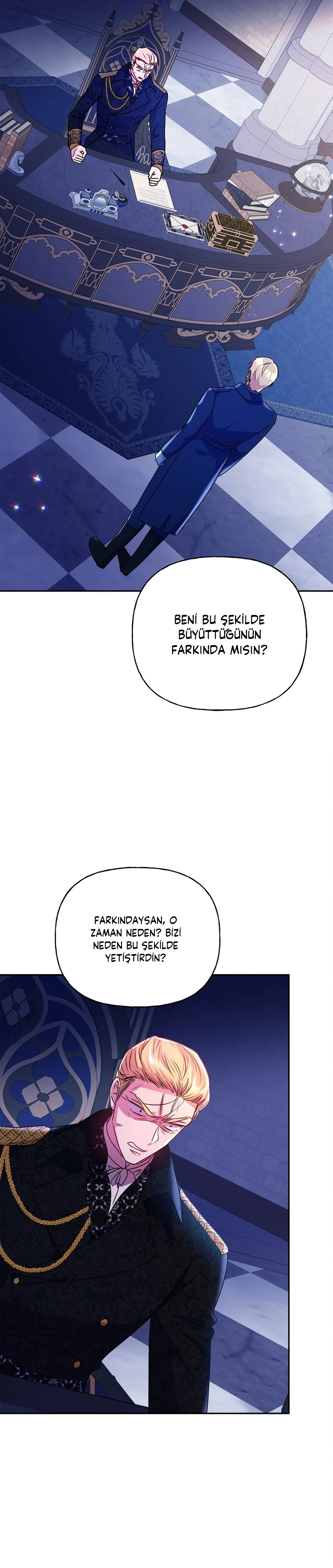 MzUwMUpOTlJBSkFIQUs1MA.dJjnuTG0dJya7C2mpdTMZcwVAHYsg5rmp22k7dJUS61jFIZrWaz A5e3azwTEJutZ0GHcidIF DAtRL7MJOe0w