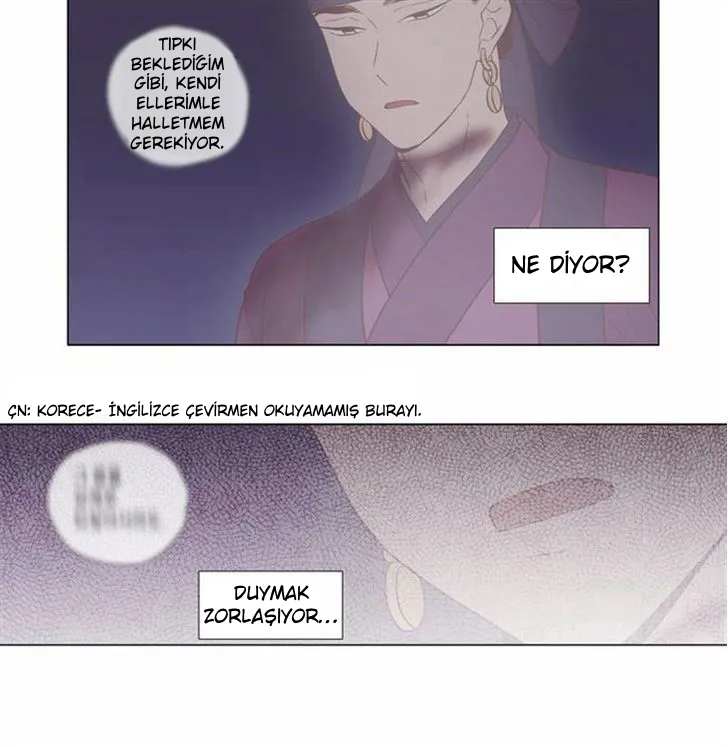 MzUwMUpOTlJBU1AwVFpHVg.6v1sIBUIcUo3dPGrkC7zCGUKdktAev6Vg2hjXfu0erXXXllN30lY0dGIUjOUyhgn