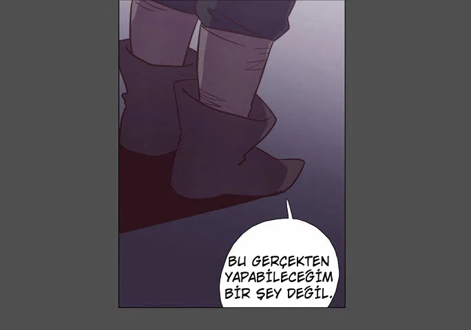 MzUwMUpOTlJBU1AwWkVTNQ.k9gMZGz W5UUF Rwna68GuYisd61f 2UNQ