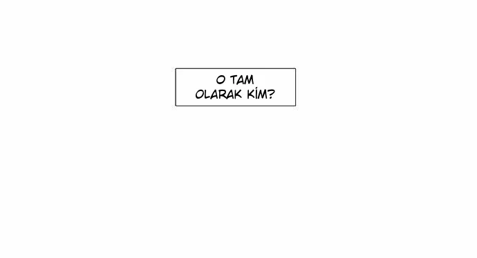 MzUwMUpOTlJBU1AxV1EwRA.F2wY69AOOPKXplCy8t586vMC6MXU9brm2tzEKuvv6tLkm30ZCIG3ekL QLdwfGac