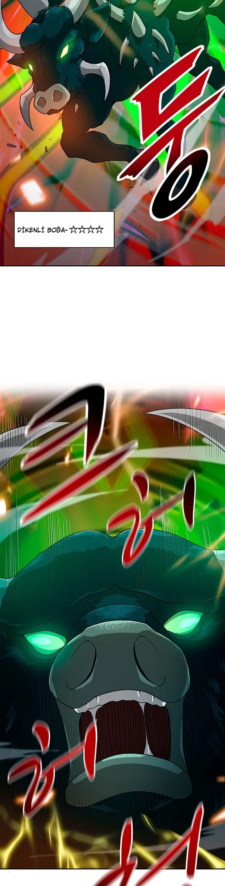 MzUwMUpOTlJBUlhIRjhaUQ.Inn9L Y17VqMwhTcQhaY8PbKphhG MiWl4VTFEdYZwU
