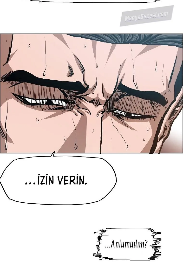 MzUwMUpOTlJBUllIVDNFVA.9nuGwZznhZr0InWzLrUJ6G9MIBmHPtTJlrQijGuPQezJf5buHHl4mVw0ovsnIlIS