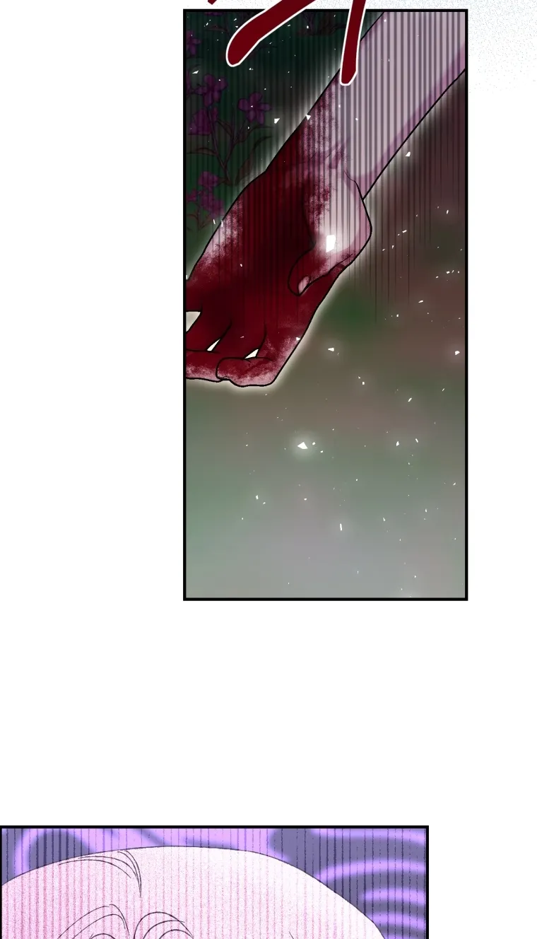 MzUwMUpOTlJBV0JBMU5HMA.s1A0IC3vcAO2hg1m
