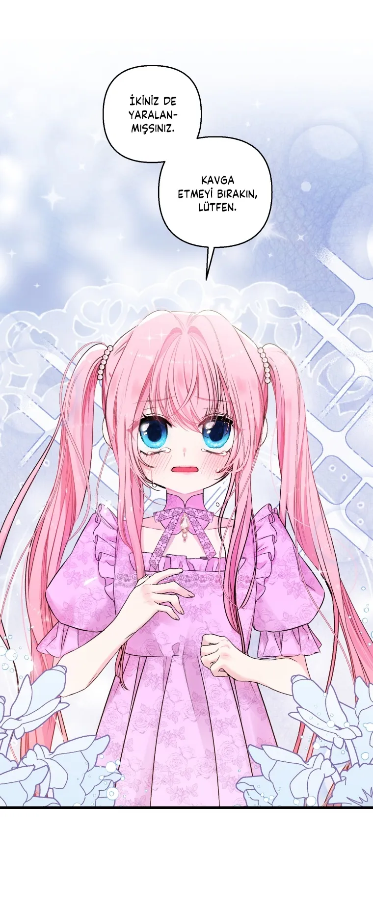 MzUwMUpOTlJBV0JCNzdaWA.H9pFg5R6GXLhihZc2zDL