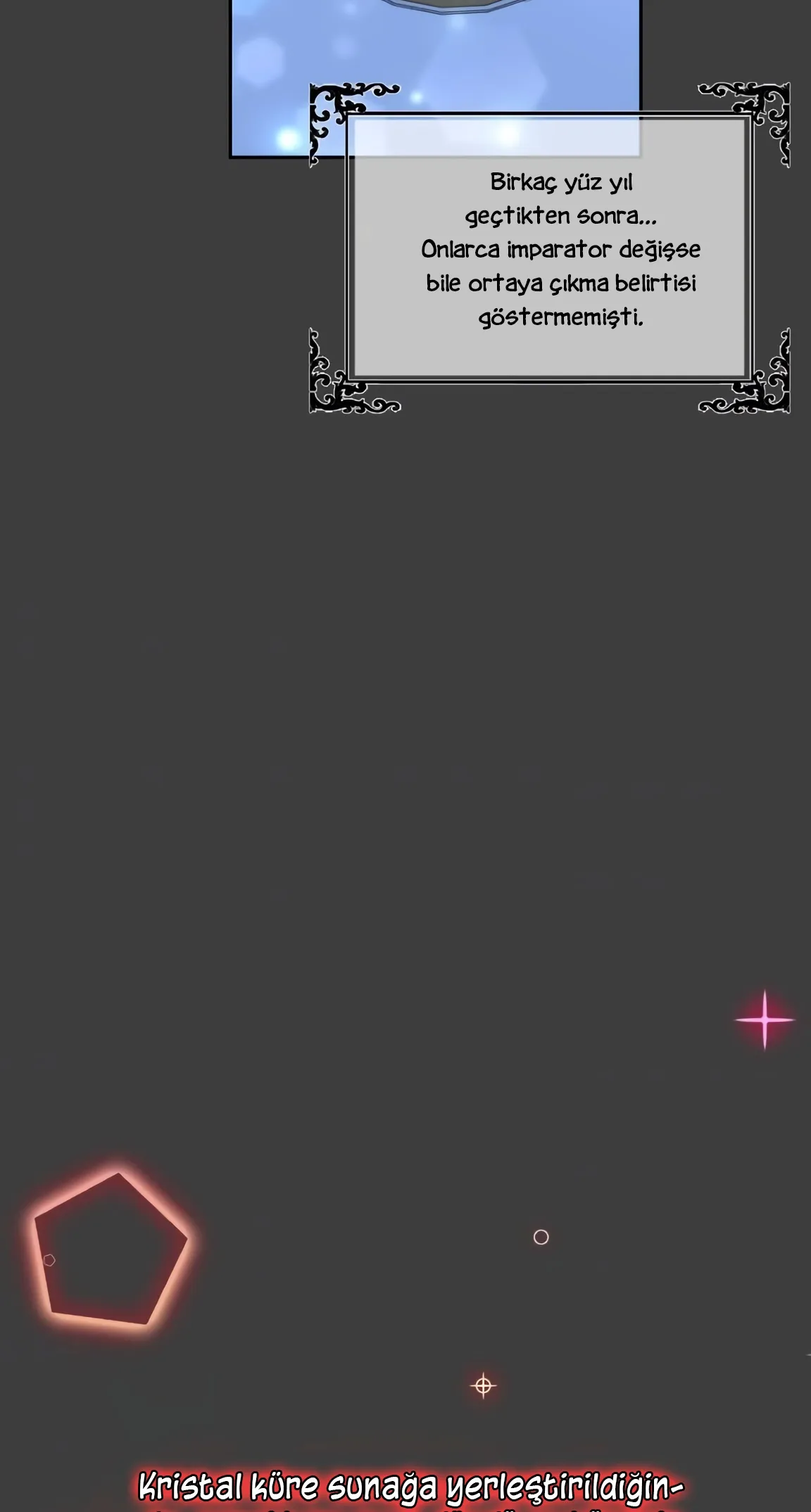MzUwMUpOTlJBV0JDRDJXRg.hNcbznZTQj6rOf19C4zr3Qk6DvVuBC4NJHk6GyDu7rw