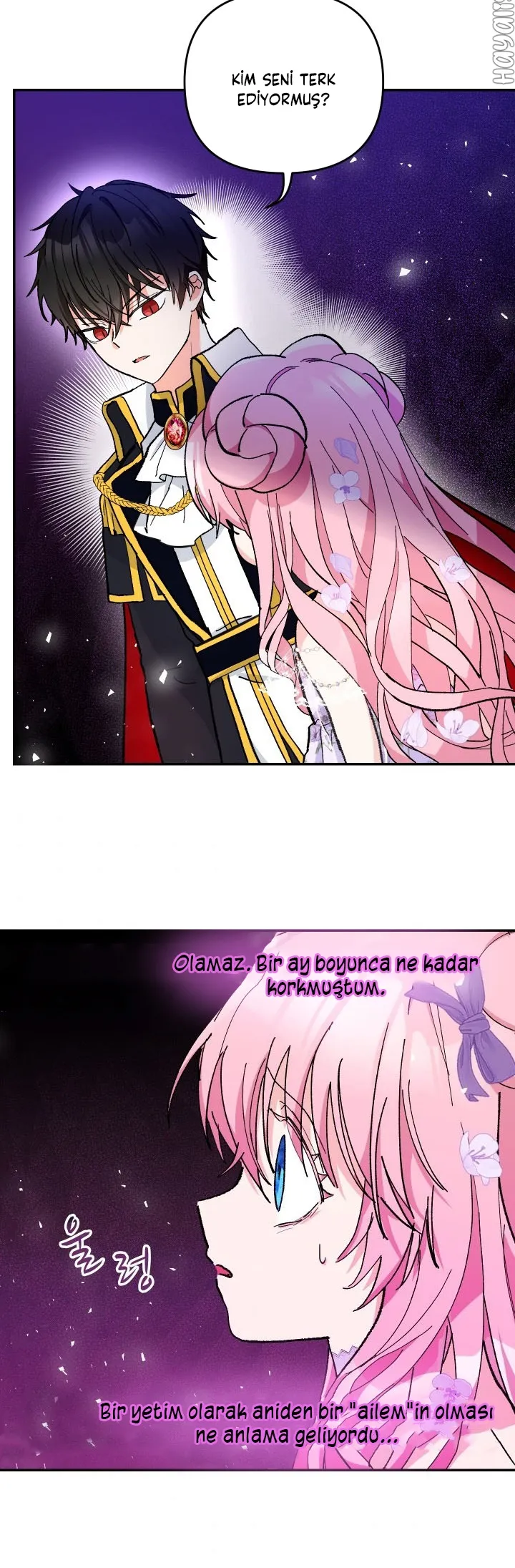 MzUwMUpOTlJBV0JDS0ZHOA.nKEmmXze UkLdJ1Xh ElJShfF9zf7b3s3tIjLZ1kCYw