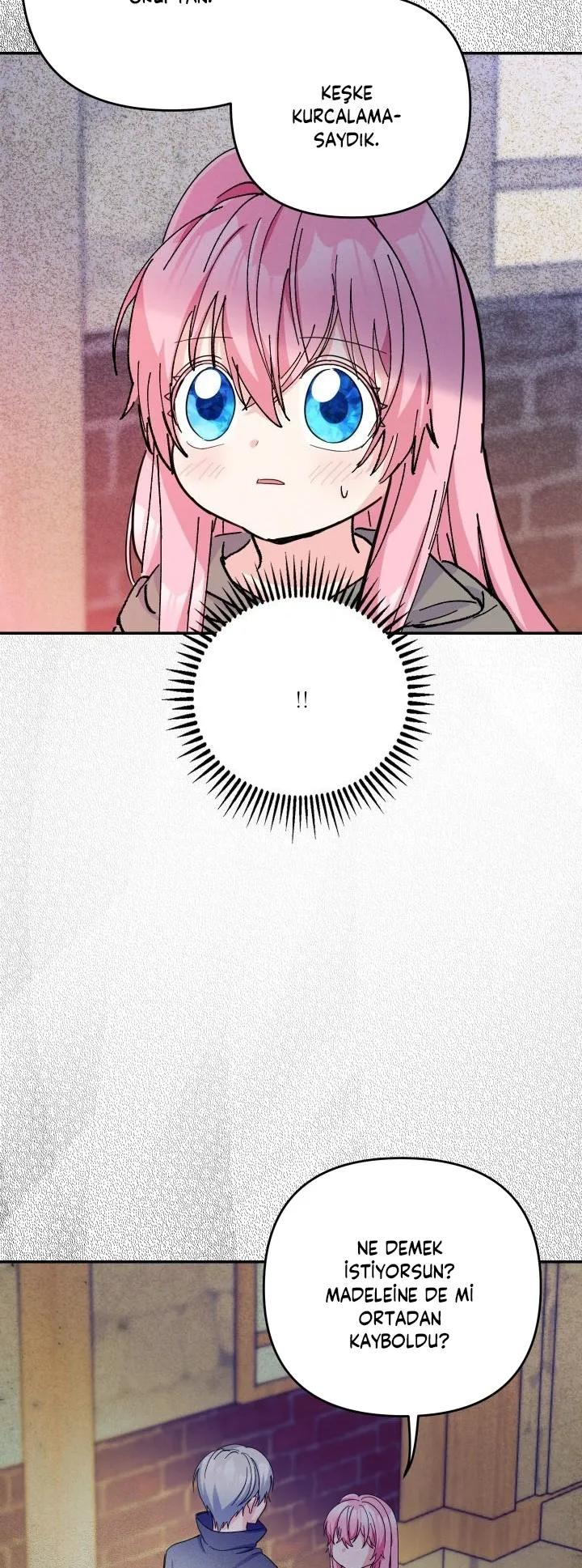 MzUwMUpOTlJBV0JDVjFDRA.gvDu26mb jswYXAhVAdCOYHtR fi0fltto7FR6C9bZc