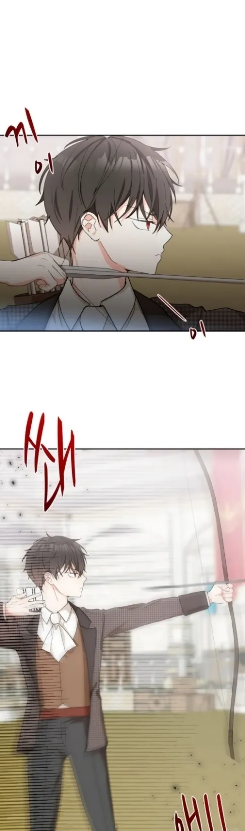 MzUwMUpOTlJBV0JEVjBWNQ.O6tQC3KRuEyIu H2nOqMF3mOb1fNSEVRloYpCigcjIs