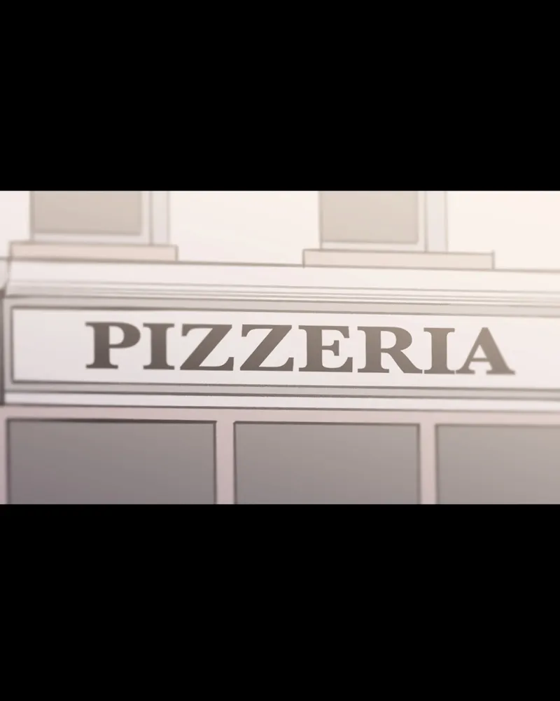 MzUwMUpOTlJBV1FCQUNGTQ.H