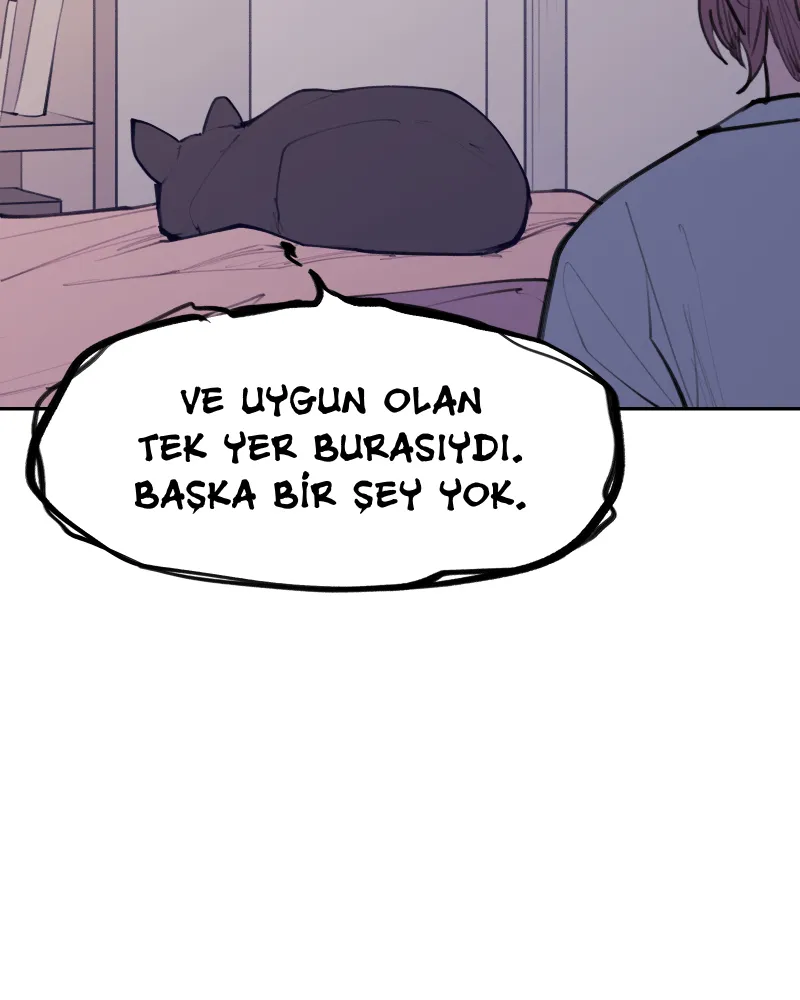 MzUwMUpOTlJBV1FCSzBKSw.gIeW2cXrT64YKckoTBrRK5k6NCUrcQat4 jhMFgZ9kFckUsC9ec44FzVbHWrtyayUXWao3CzMZmios3WWEZt9Q