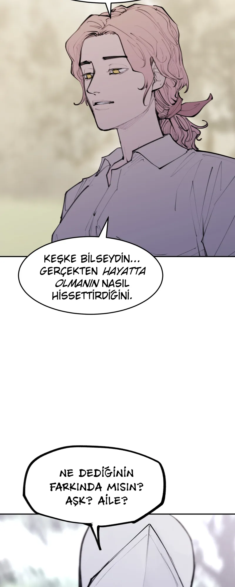 MzUwMUpOTlJBV1FCUjY2RA. 5W222zDgCLXiSqL03UMtkVbuoSRburZnWDrl