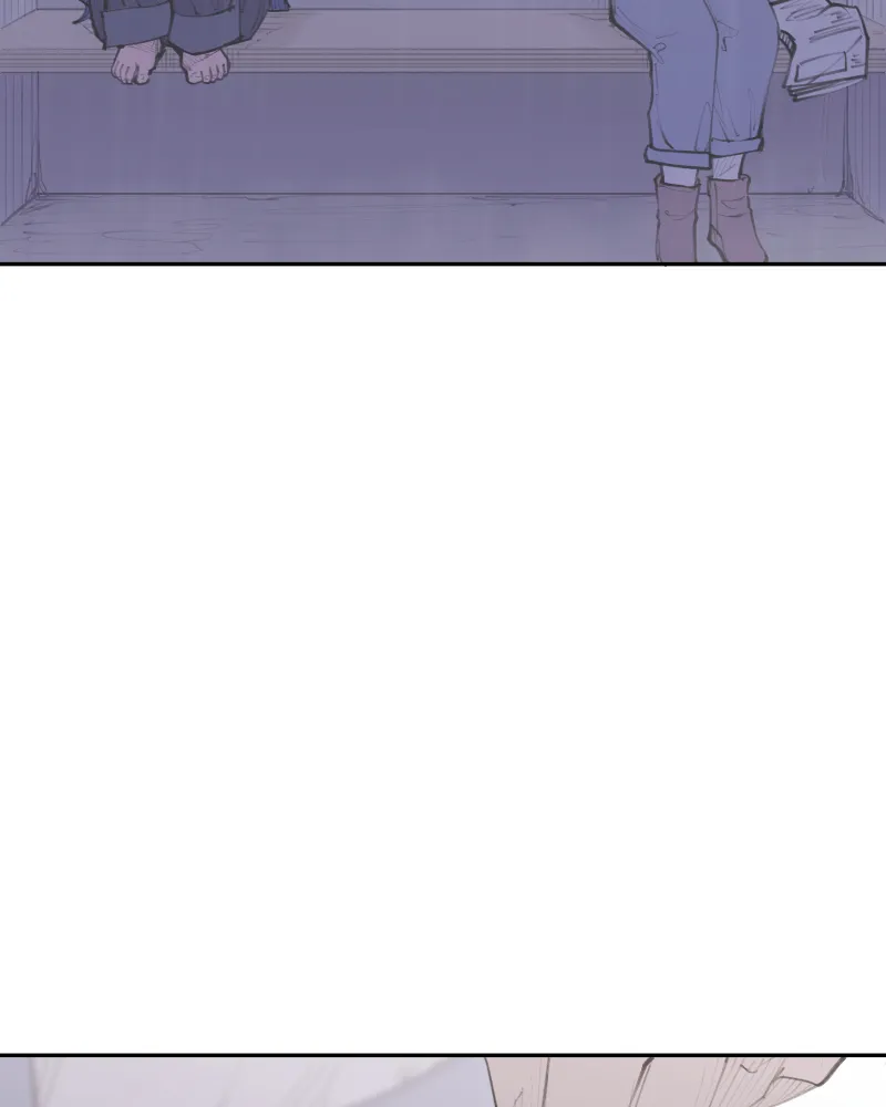 MzUwMUpOTlJBV1FCVzY3RA.BJPVdIte4YWi7ydcmk1ZxHyJIPgbiiFWU3MJk7P368527 iMey8mmjwBvW5 KPdznw4Kq Q0BWZU0TML9rTVGQ