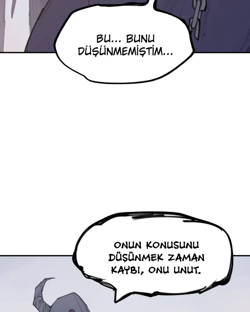 MzUwMUpOTlJBV1FDOTU5OQ.tSxwstEBJDNikfUuaxdPbto68n159 7VE9Ulqp8l9 15kj b1N01oqXuKVcHem4dXGLnyjLcTTVSIv 9qy0qFw