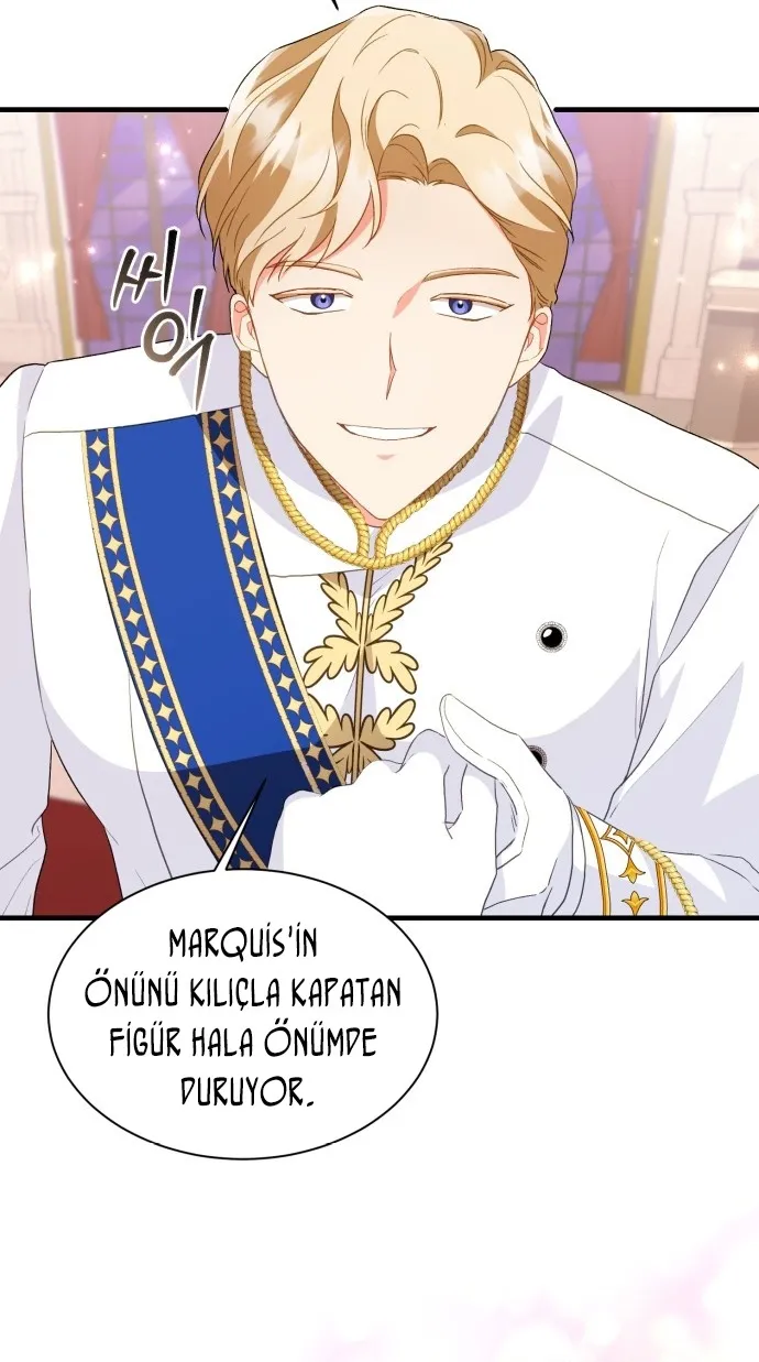 MzUwMUpOTlJBVkM0WlFCRw.CIapoN2it
