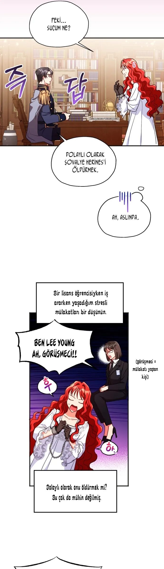 MzUwMUpOTlJBVkM1OEcyRA.QhbwkQ6kgKaqRkZkhj7YmOIrxlJ QfOo7XTdqDEk rKhykaZ1pWgc sjYgCh6gjU