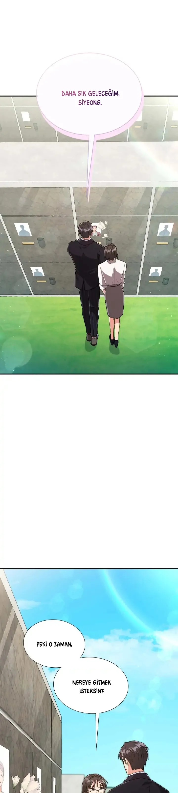 MzUwMUpOTlJBVkMyMDBNRw.XHVJvpKd RwjXOHJ6LRKqlDG8WQAyXFoez3R27A8ZLPFfurdwYCAlaDRJnFUApQl