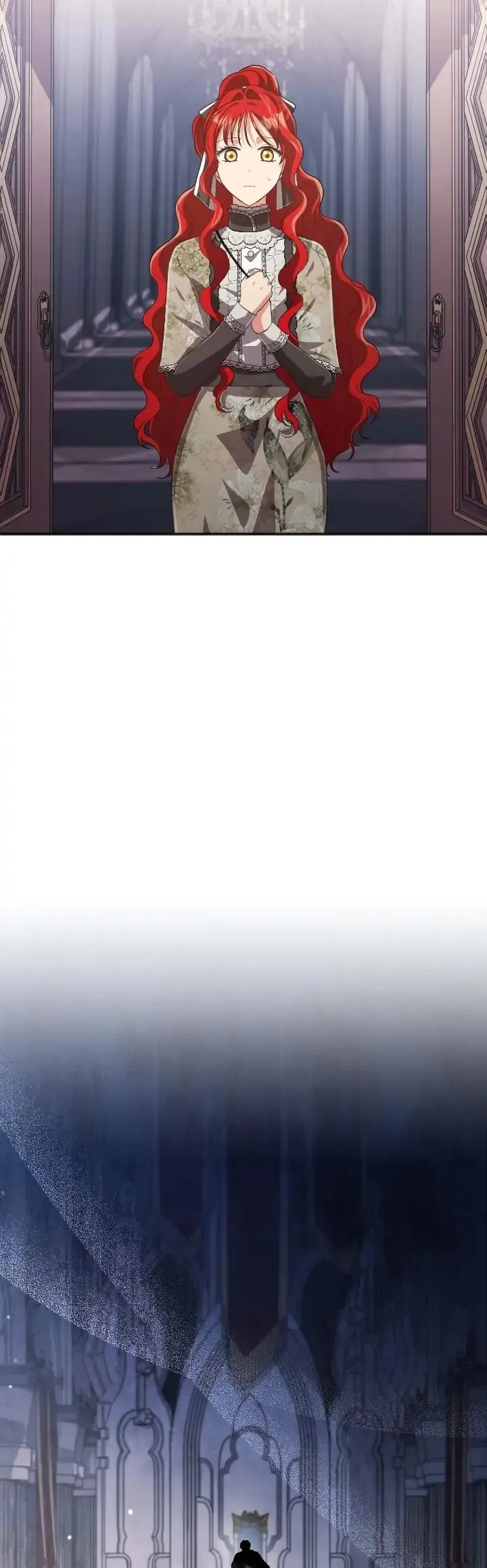 MzUwMUpOTlJBVkMyMkJTWQ.XMd5eB y GmqCG5gWbDm6uCmtjWpYNwHQKx7AQtphiWM