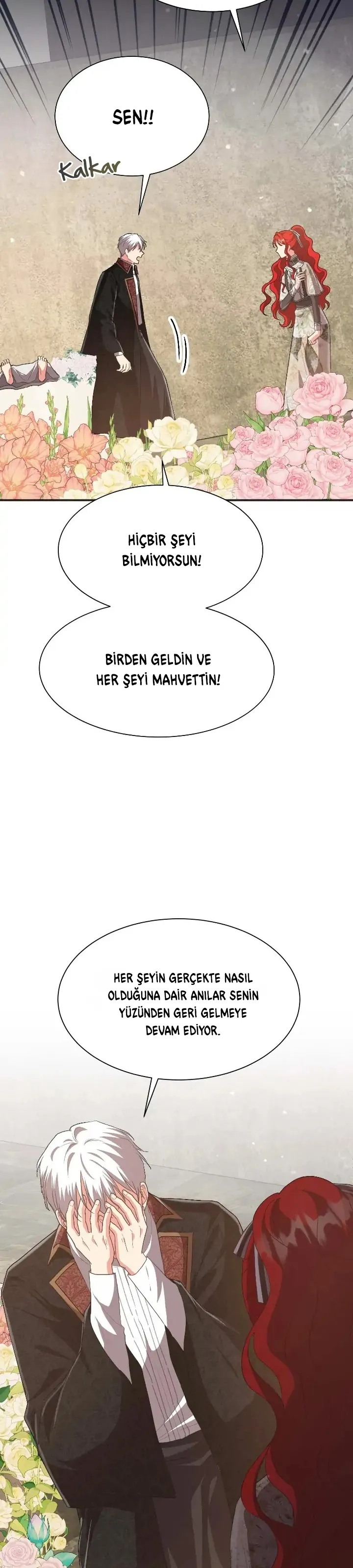 MzUwMUpOTlJBVkMyQzlUUQ.dKIuDRgxmD77XkVfYCpjHzAeJ9NAMEfs03nbTAPH9xpfBRzTK06SiQbMSlBCZG 9