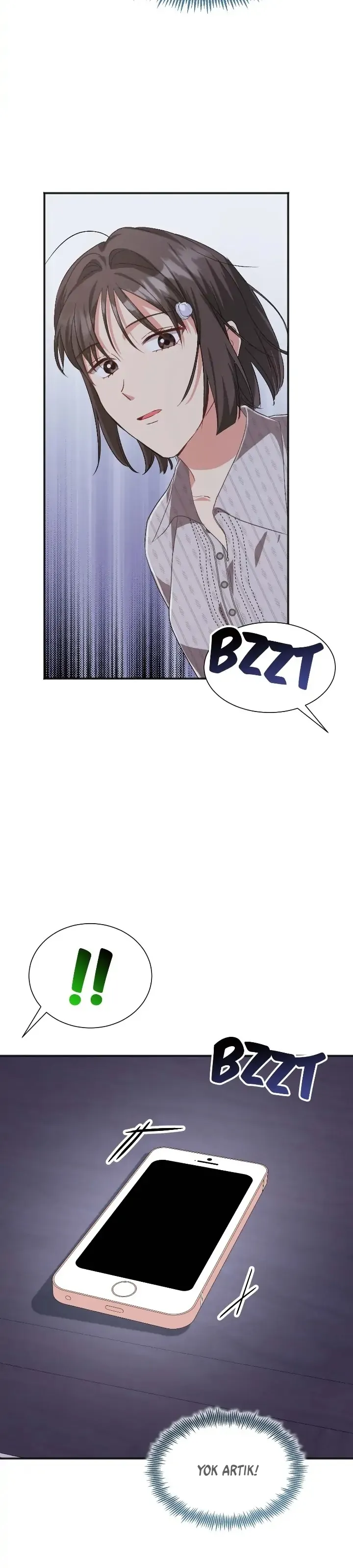 MzUwMUpOTlJBVkMyTlQzVA.JkfavVbP GnpHyc3pFylQJfkB2 0nrdO2TjnP4j5NXEL0aKSMLYwFyq0TLnuQg3o