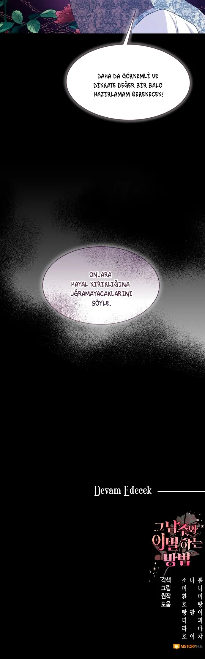 MzUwMUpOTlJBVkMyUVc2VA.pJr YWE 88LJkzs y9 ltarMoKlFPwldPLoJ qSMlIIXmQ5ute04HKIBCnPdpKwJ