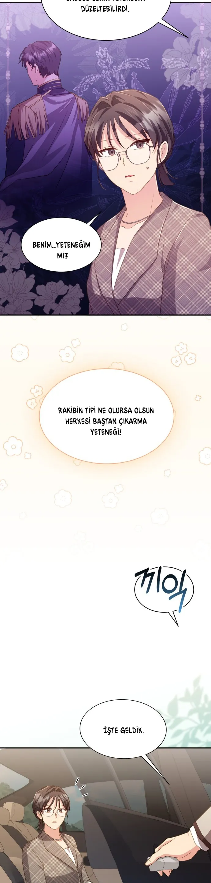 MzUwMUpOTlJBVkMzOTIySA.XYFjYMH3Qd64NeIK haQCUtQtkUaKsWD15VlFt