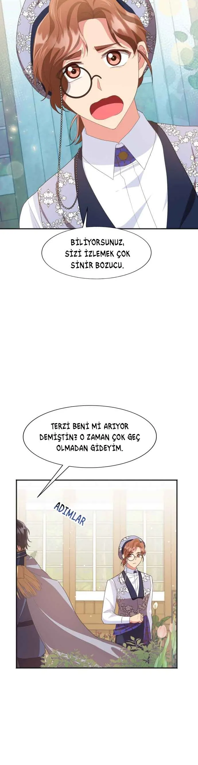 MzUwMUpOTlJBVkMzWEVLOQ.bLy d044P22vHc0IYbr80ZdyJ67bZhkAsX6feBfgJRTDsqLMMw8QaDvfyHDsuZ0F