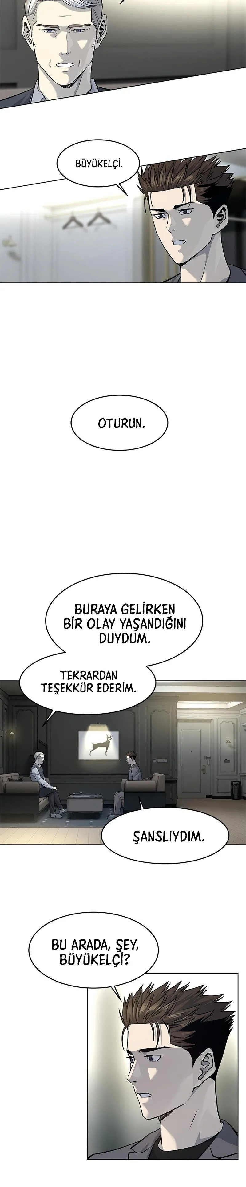 MzUwMUpOTlJBVzA2UUZKVw.KpfBvb4QZWrJkyCTwn7L60O17c8RbOf2MJyVIncitQtXqifDwoUPeEXvYjFQM TF