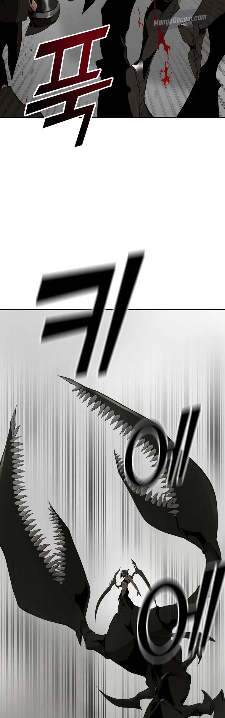 MzUwMUpOTlJCN002OEtFMQ.Tb