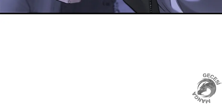 MzUwMUpOTlJCTjZaRzFCTg.WfMT