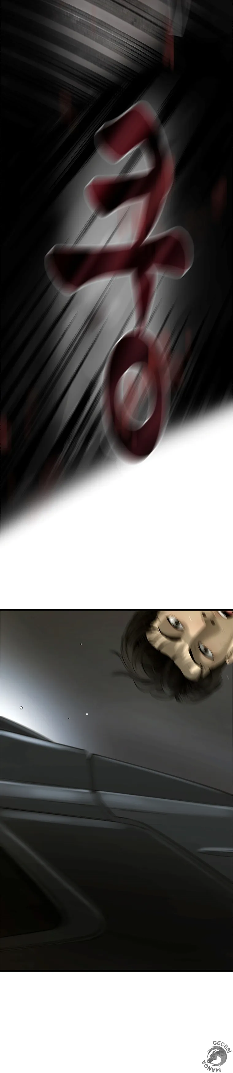 MzUwMUpOTlJCTjcwOUUwWg.8qUjzG M4TWK