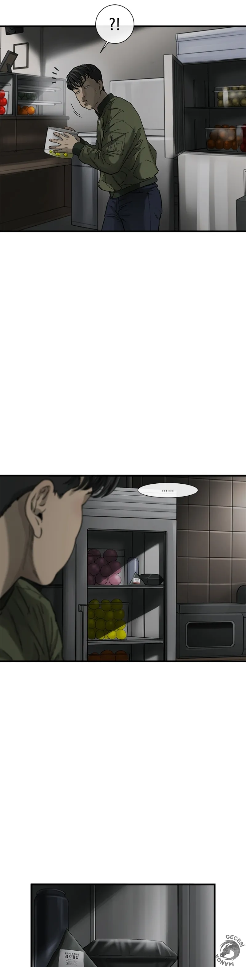MzUwMUpOTlJCTjcwWVBYWg.RuecedZU1A nkmYamFbTbA73m ugeVihsm