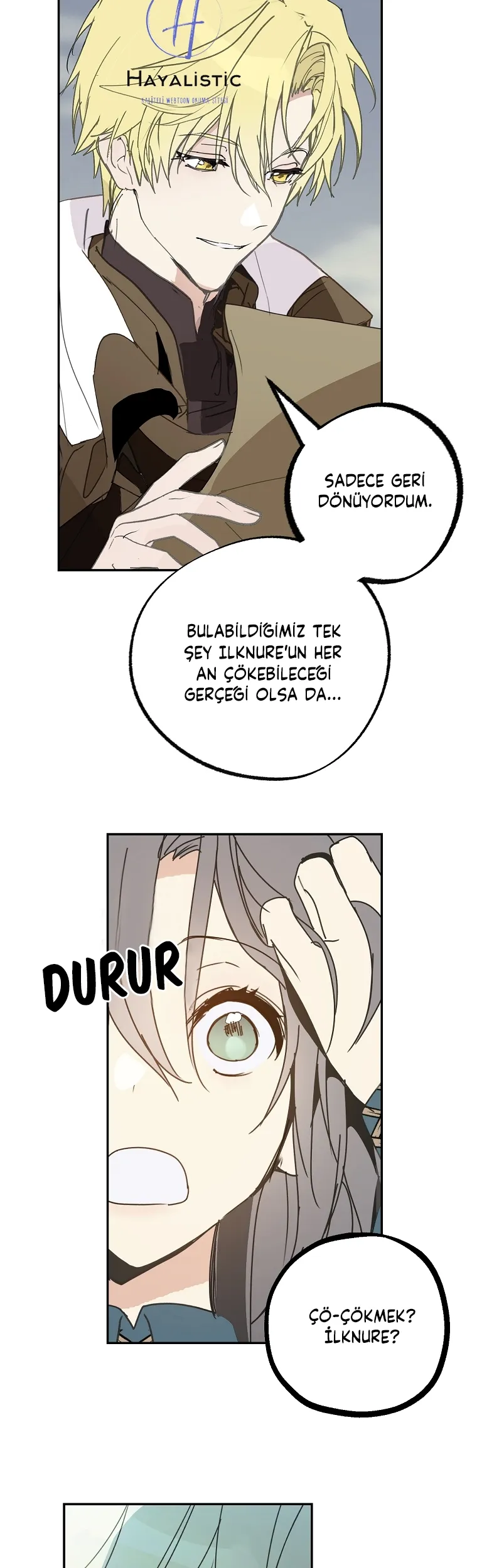 MzUwMUpOTlJDOUpIV0I2UA.WDJo1PlXYUEKrs56XKtnNwSteEQ18JCoVtKY4e1vw1U