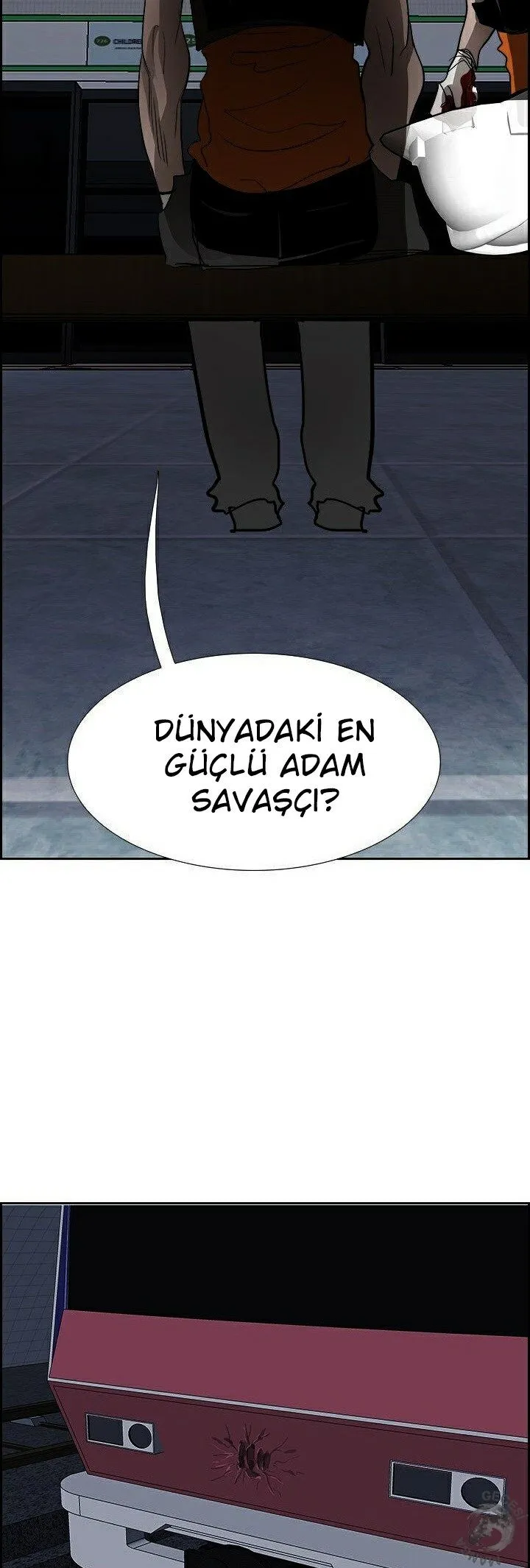MzUwMUpOTlJDQk0wUDhQRA.cOPQ1GykIl TPyAjfs9spICrQnnt6XcoPs TyLtqcus