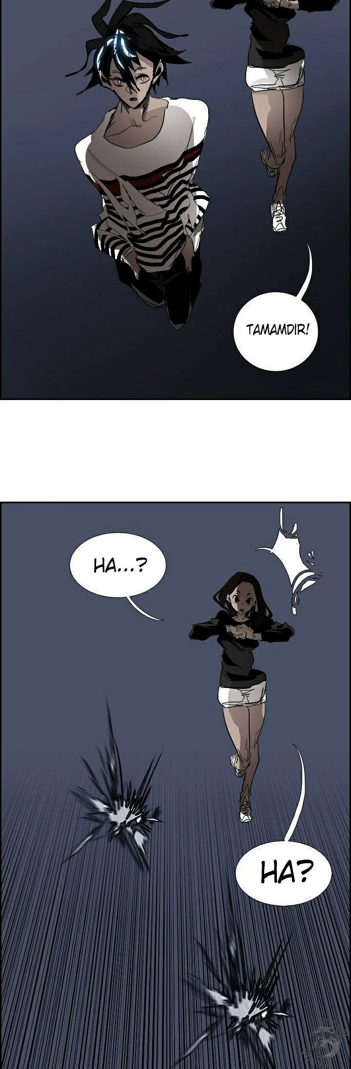 MzUwMUpOTlJDQk0wUUJTSg.2LIxu6whKRehN3K6HraZw9mzDV4HNwWcN6hZg VYf8w