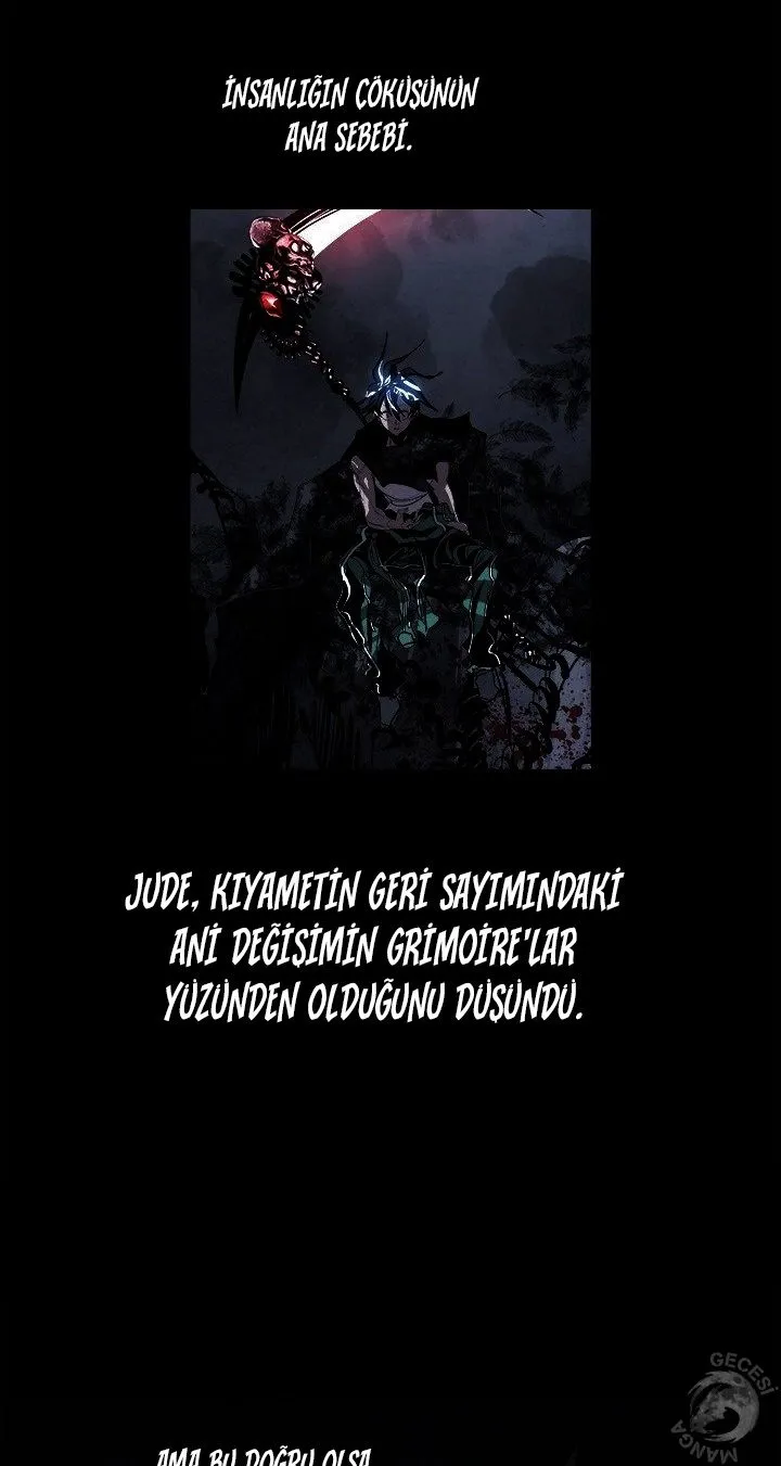 MzUwMUpOTlJDQk0xS0NUMg.ALOLqDq q2yjgXiWGbz