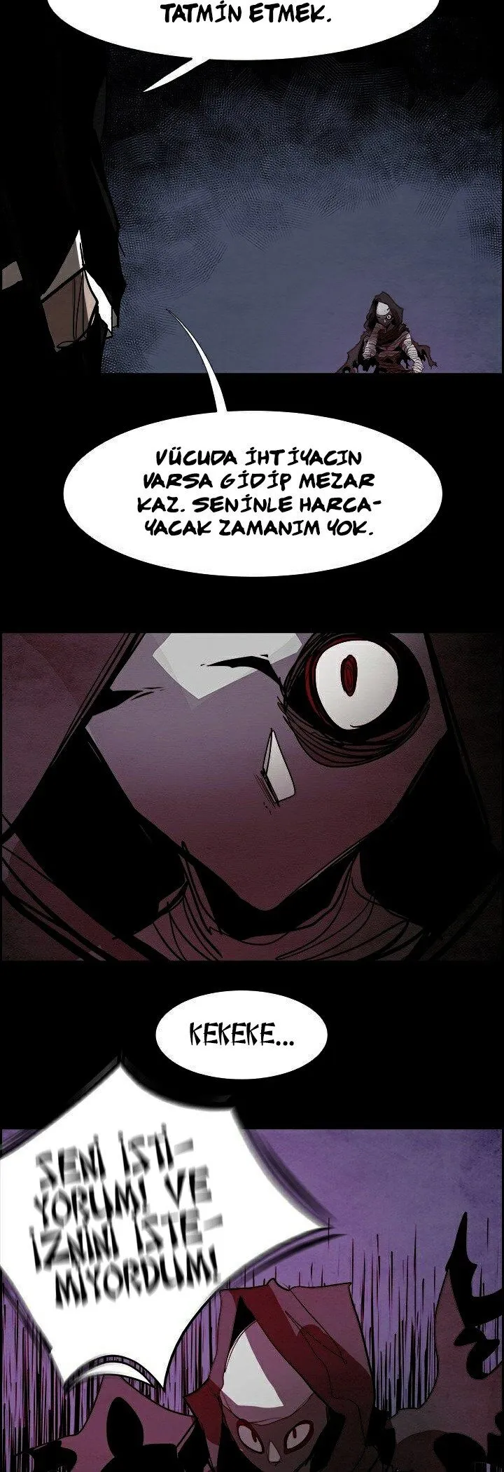MzUwMUpOTlJDQk0xS1lKUg.mKel88Fuy FaiznrTysyDIHM vvI yCE801l0PN5cbA