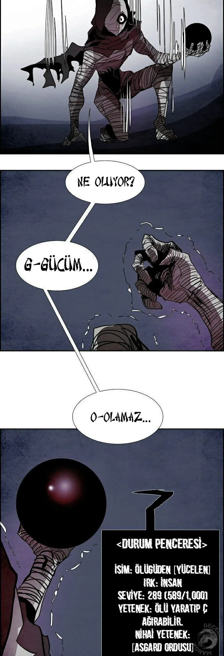 MzUwMUpOTlJDQk0xTTRFNA.X qoMOs1vmEHGsyz6ApPK3TMQE0xnfif7Xk43n6VB 8