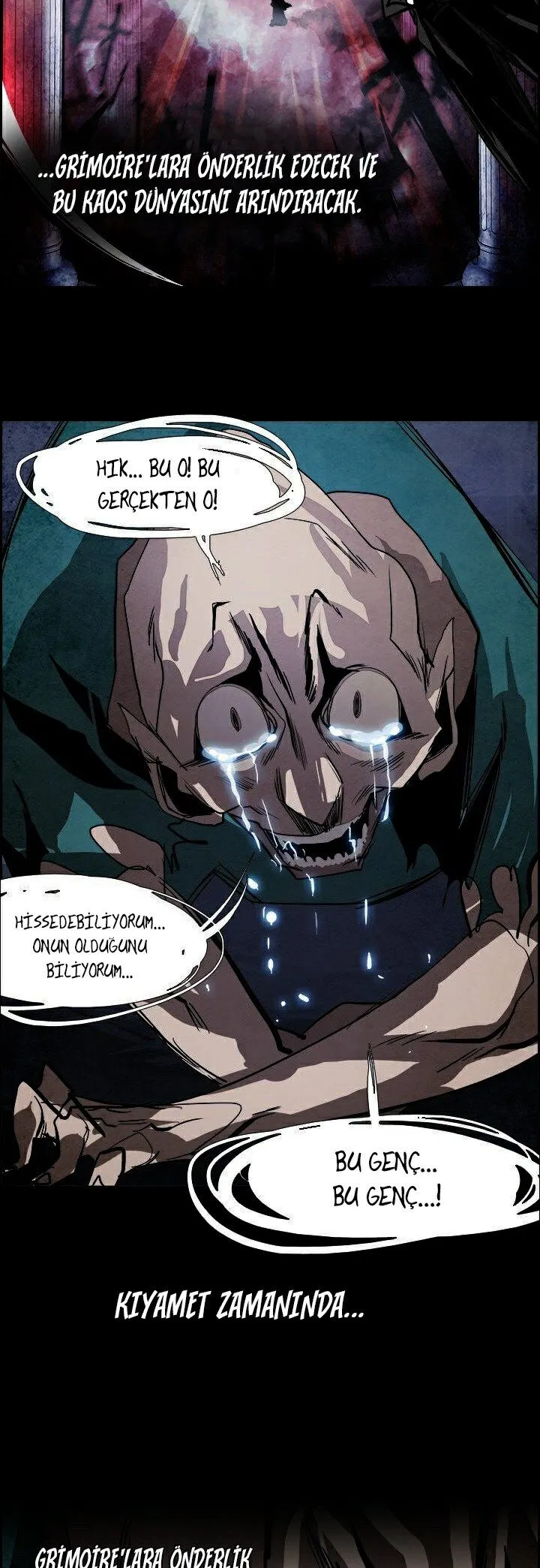 MzUwMUpOTlJDQk0xVjhCNg.S Lqpve1ughMWH4GHkwzPg66LPZpFDbS9imi5LPifcM