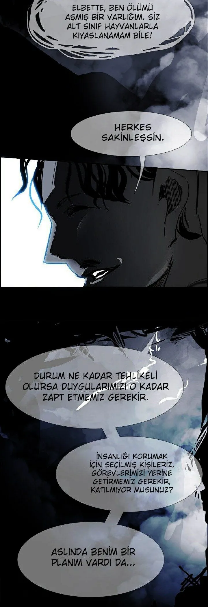 MzUwMUpOTlJDQk0zNFhTQQ.SMRqtAIH215vWsI863yOrC2rBDrWHN38aB91ZdAVFaU